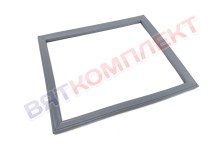 hol  Polus T57